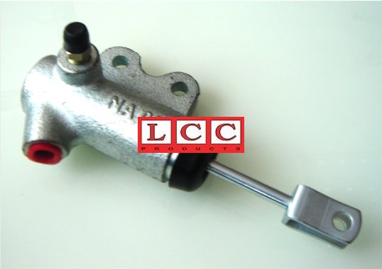 LCC PRODUCTS Silinder,Sidur LCC8306
